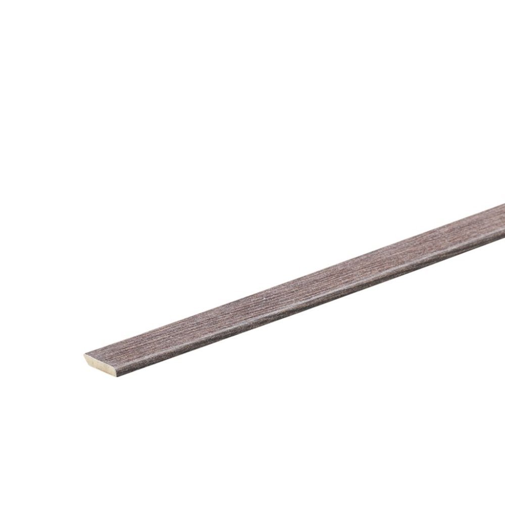 Co-pro plakplint cappuccino 6314 - Ambiant