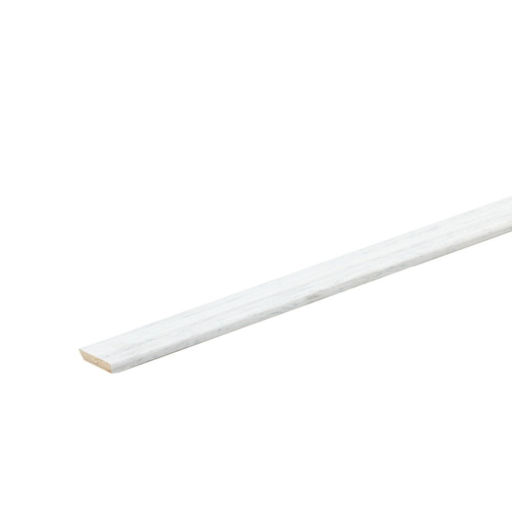 Co-pro plakplint den grijs 6473 - Ambiant