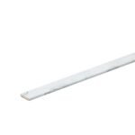 Co-pro plakplint eik annacy betonlook 9941
