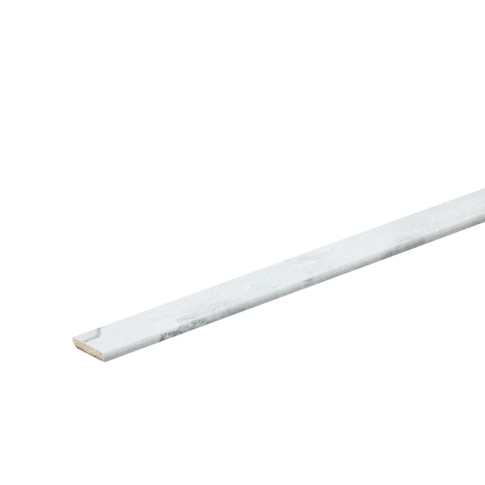 Co-pro plakplint eik annacy betonlook 9941 - Ambiant