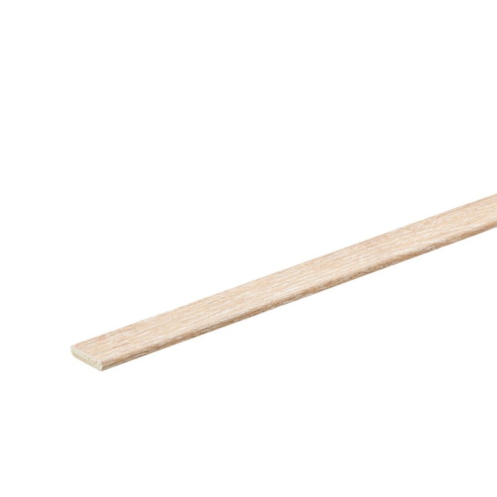 Co-pro plakplint eiken ceruse 9920 - Ambiant