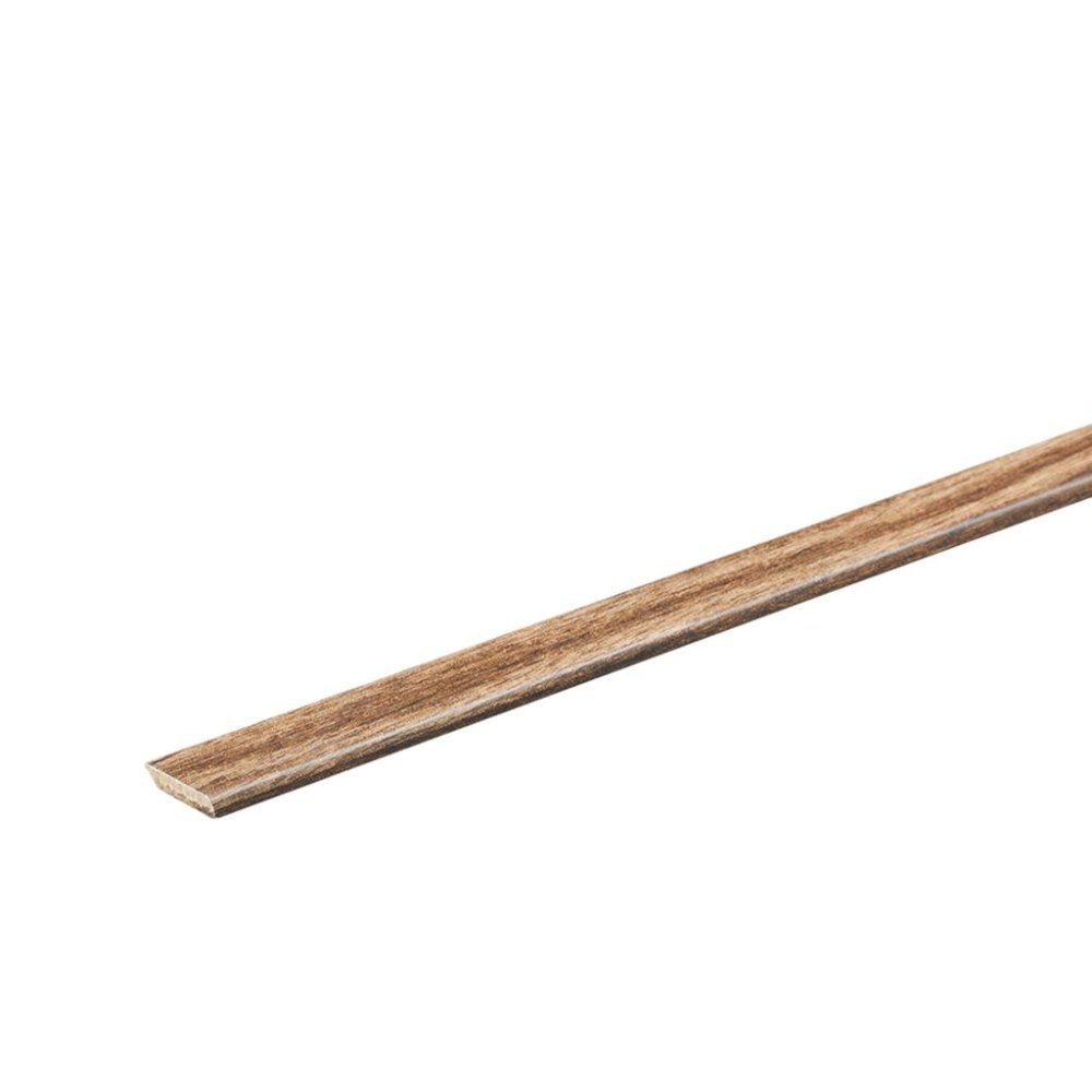Co-pro plakplint eiken geschraapt 8658 - Ambiant