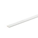 Co-pro plakplint eiken grijs 0137