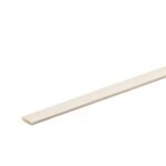 Co-pro plakplint eiken licht 9922