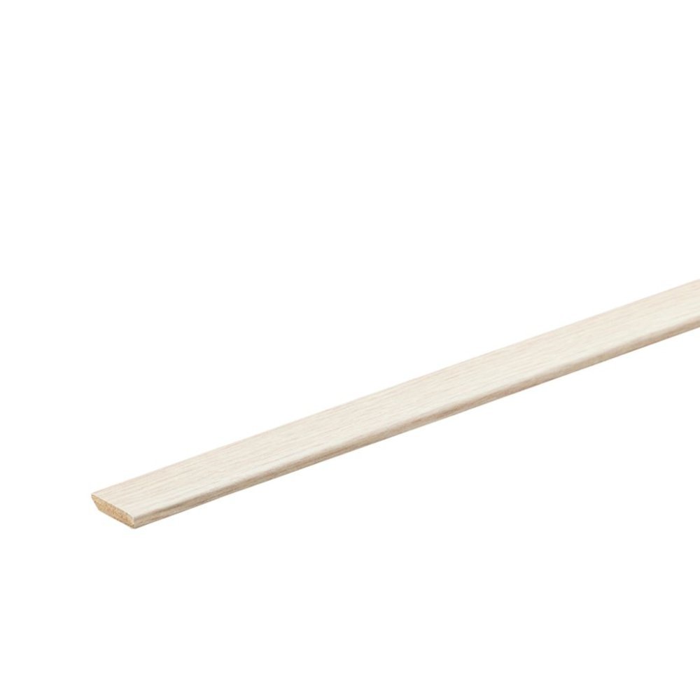 Co-pro plakplint eiken licht 9922 - Ambiant