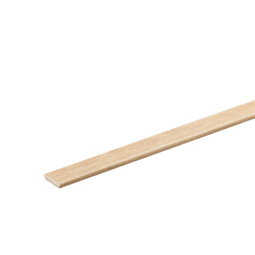 Co-pro plakplint eiken naturel 6572 - Ambiant