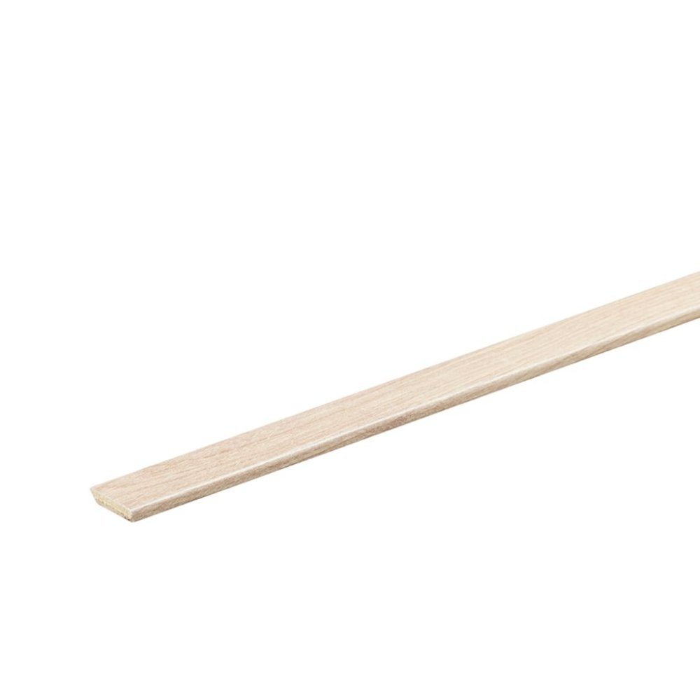 Co-pro plakplint eiken wild 8659 - Ambiant