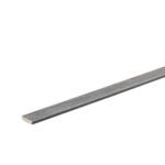 Co-pro plakplint eiken zwart grijs 9912