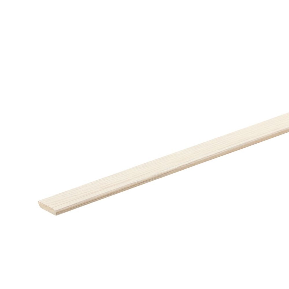 Co-pro plakplint essen 8437 - Ambiant