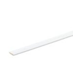 Co-pro plakplint genua eiken 9948
