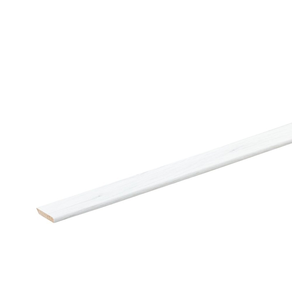 Co-pro plakplint genua eiken 9948 - Ambiant