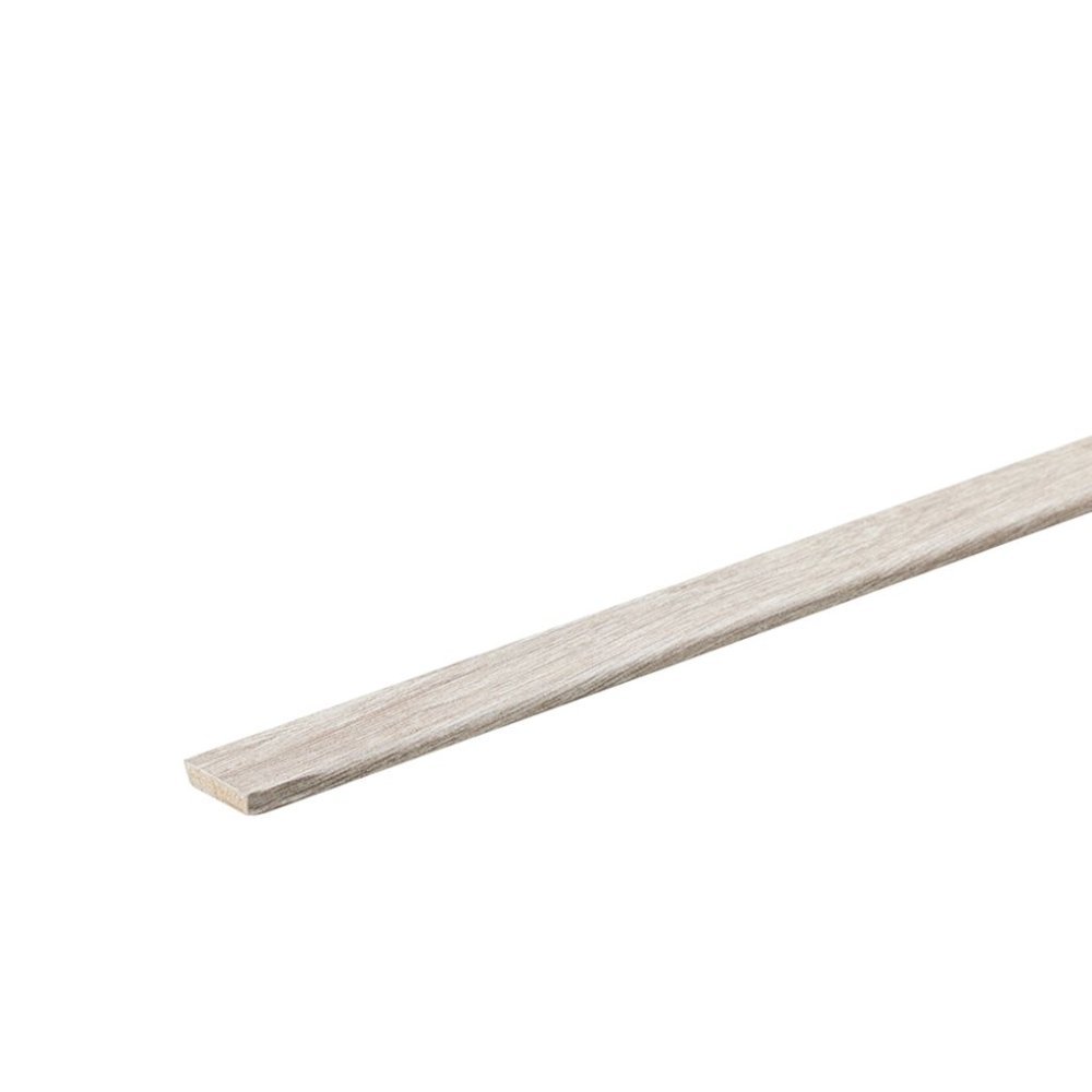 Co-pro plakplint gerookt wit 9928 - Ambiant