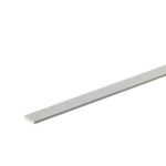 Co-pro plakplint grijs 9932