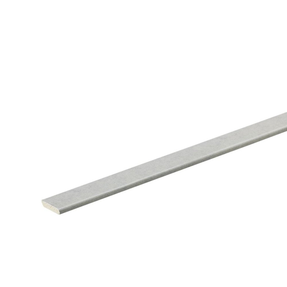 Co-pro plakplint grijs 9932 - Ambiant