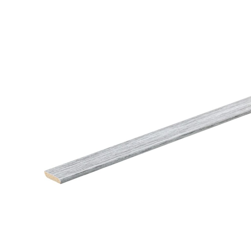 Co-pro plakplint grijsblauw 0290 - Ambiant