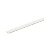 Co-pro plakplint krombach hardsteen 9955