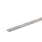 Co-pro plakplint lerici 9945