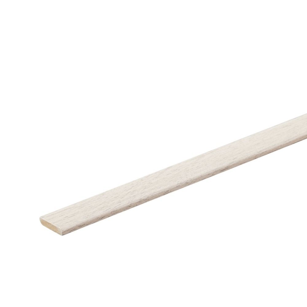Co-pro plakplint manhattan 9916 - Ambiant