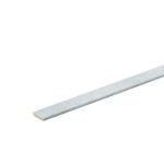 Co-pro plakplint marmer grijs 0215