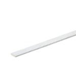 Co-pro plakplint meckenbach eik 9951