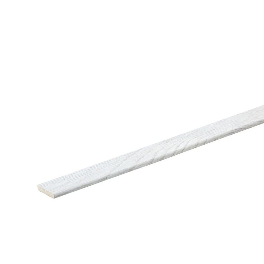 Co-pro plakplint meckenbach eik 9951 - Ambiant