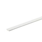 Co-pro plakplint midden grijs 9921
