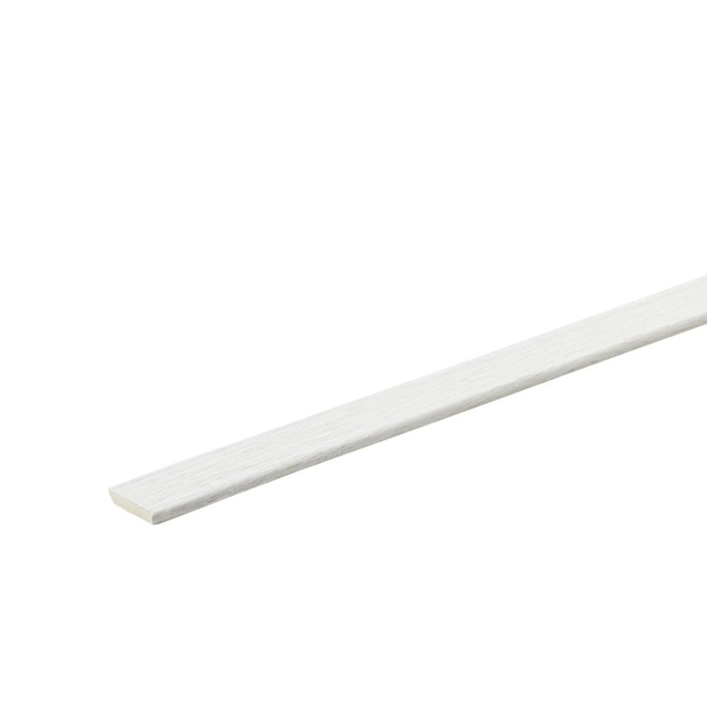 Co-pro plakplint midden grijs 9921 - Ambiant