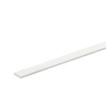 Co-pro plakplint modern 8655