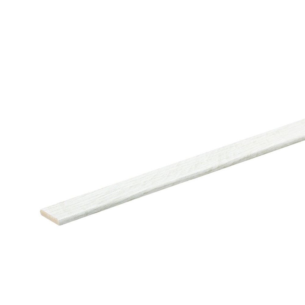 Co-pro plakplint modern 8655 - Ambiant