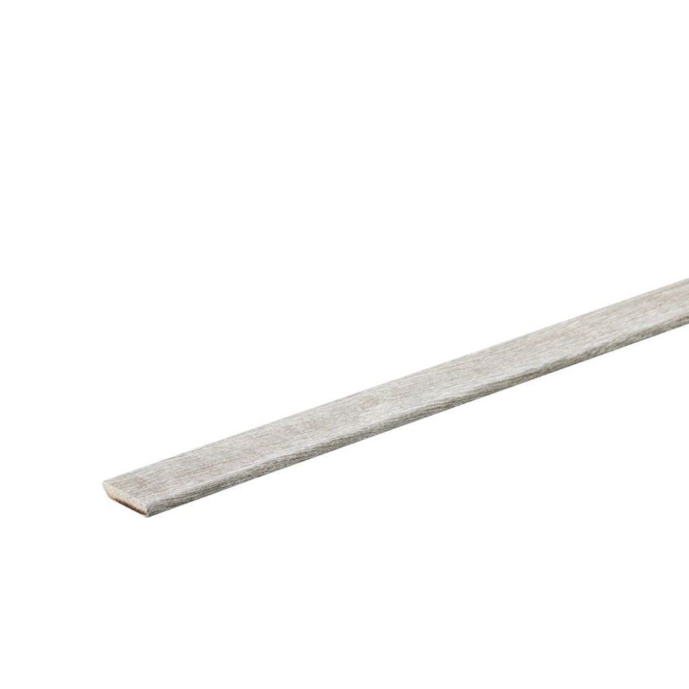 Co-pro plakplint muisgrijs 8662 - Ambiant