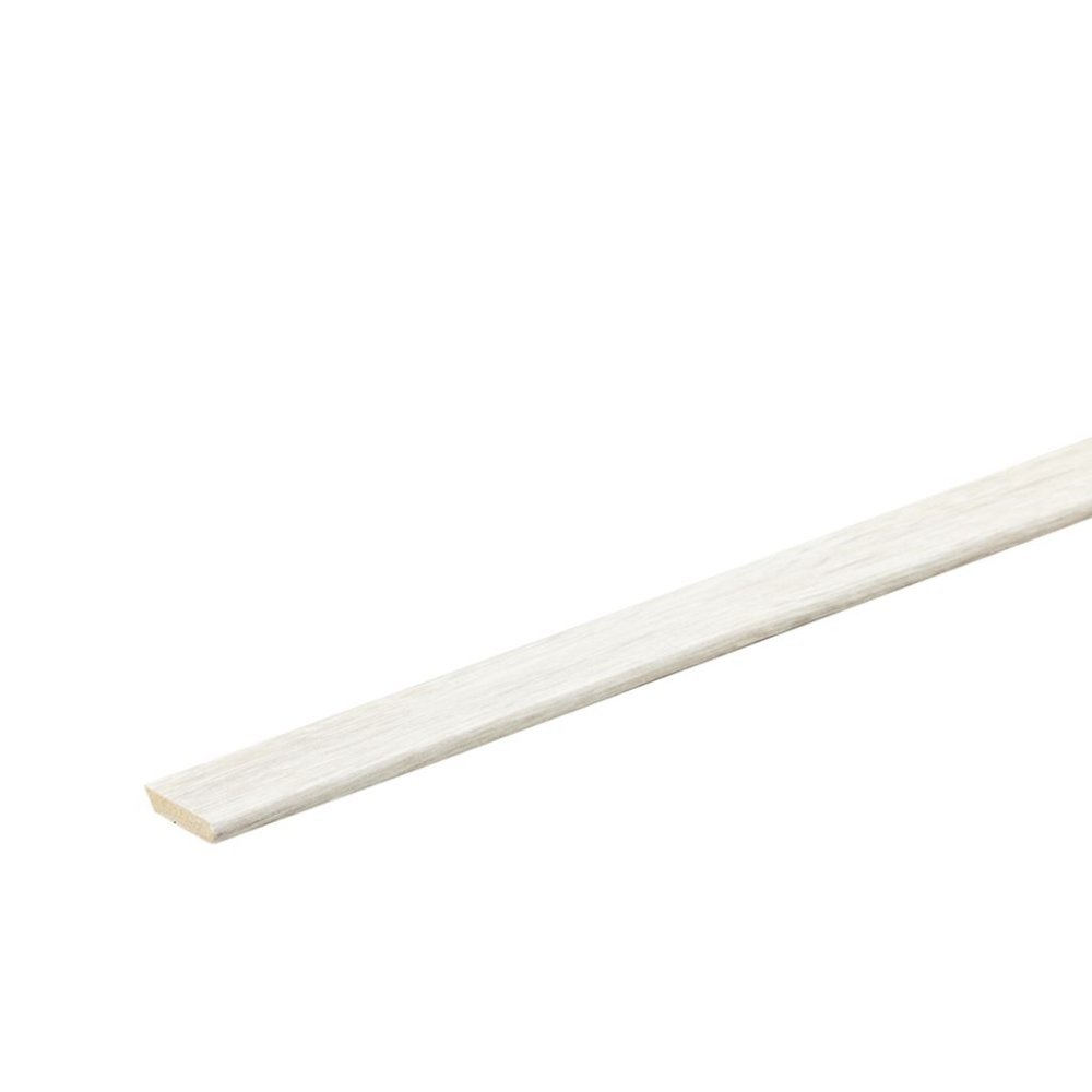 Co-pro plakplint novara eiken 9946 - Ambiant