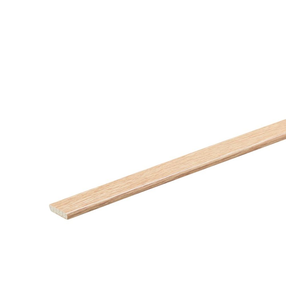 Co-pro plakplint oud eiken 9917 - Ambiant