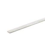 Co-pro plakplint strandh. grijs 6562