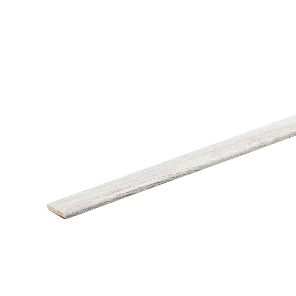 Co-pro plakplint strandh. grijs 6562 - Ambiant