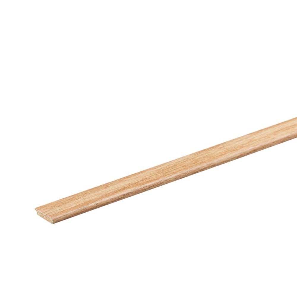Co-pro plakplint teak naturel 9915 - Ambiant