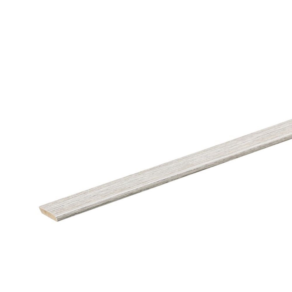 Co-pro plakplint trend grijs 9929 - Ambiant