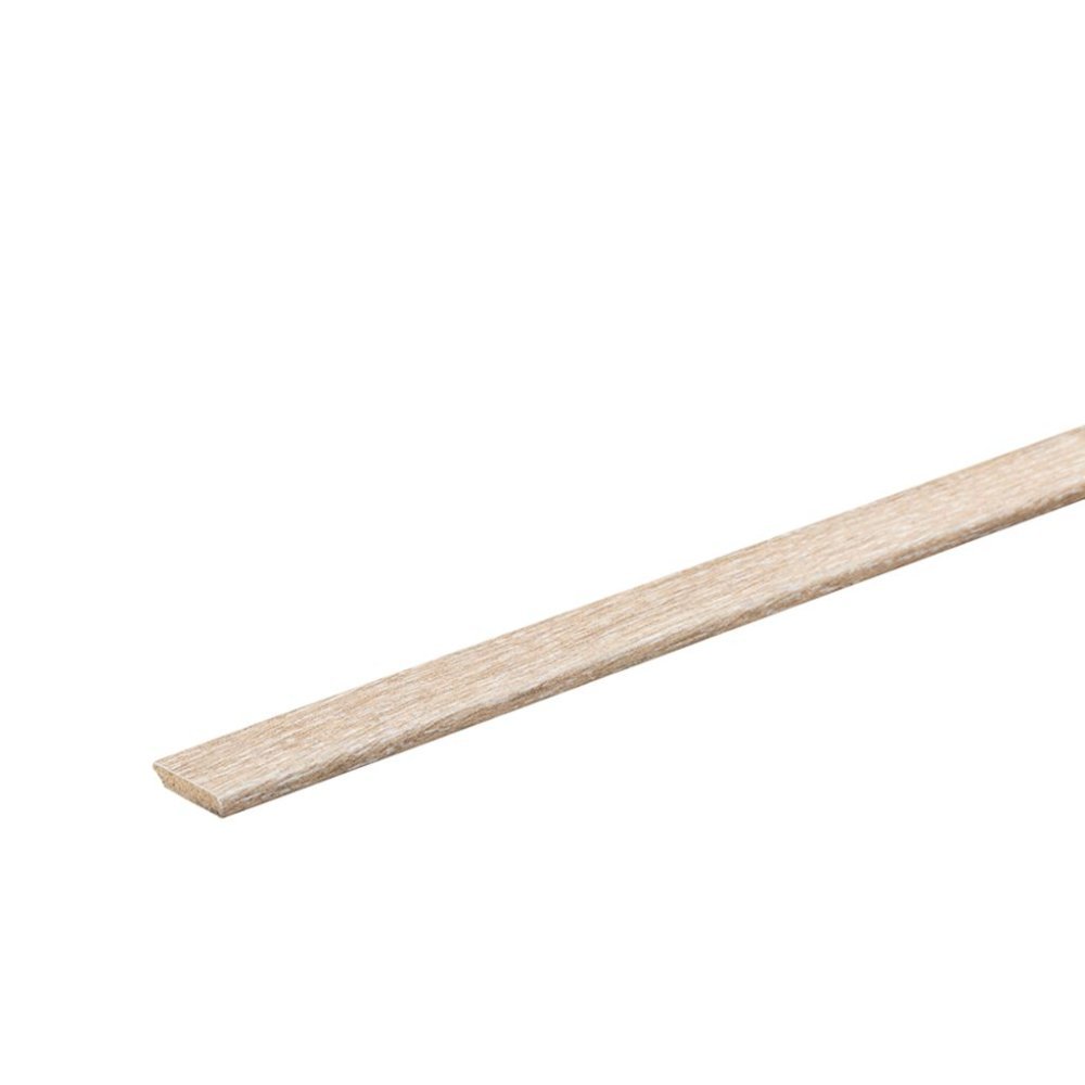 Co-pro plakplint winter eik 8669 - Ambiant