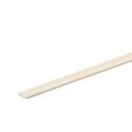 Co-pro plakplint woud eik 9944