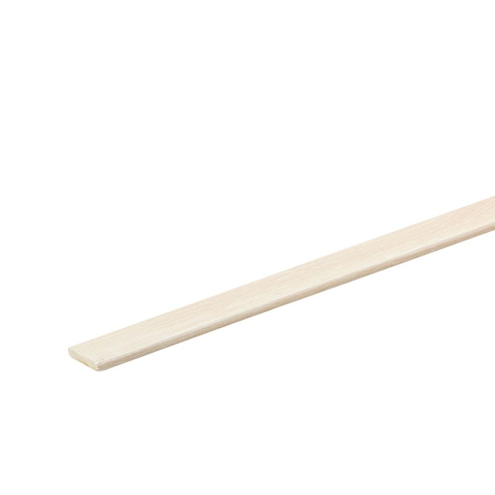 Co-pro plakplint woud eik 9944 - Ambiant