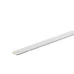 Co-pro plakplint zilver 9935