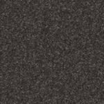 Columbus antraciet 0205 | 400cm