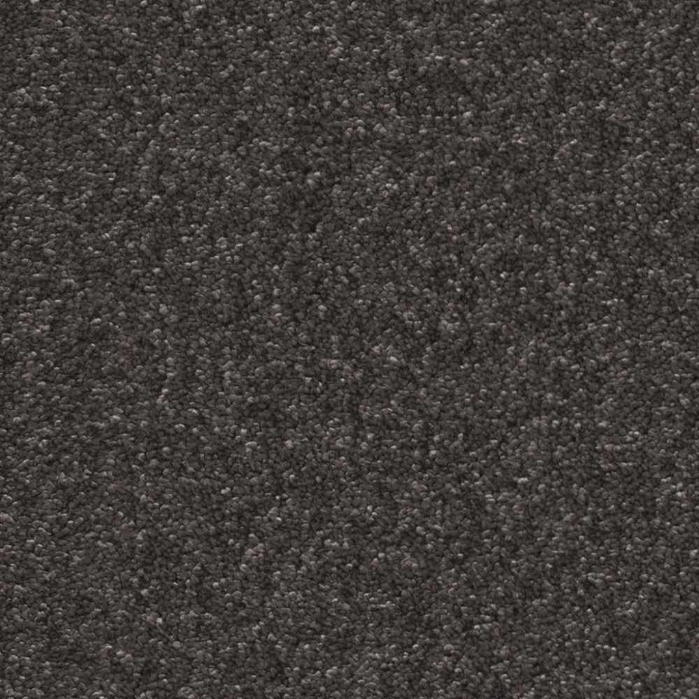 Columbus antraciet 0205 | 400cm