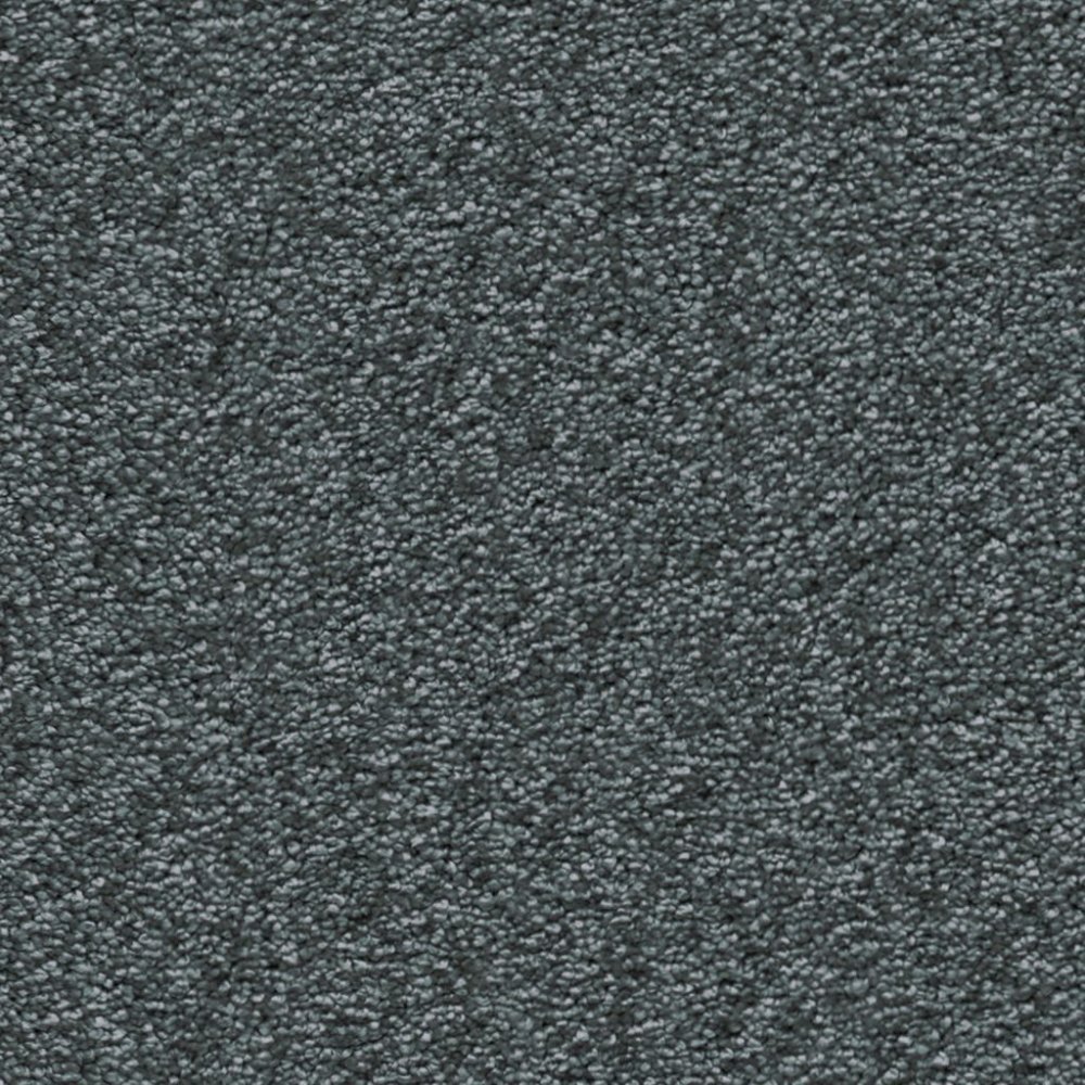 Columbus azuur 0725 | 400cm