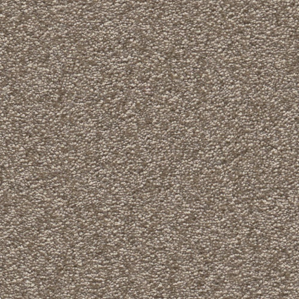 Columbus beigebruin 0485 | 400cm