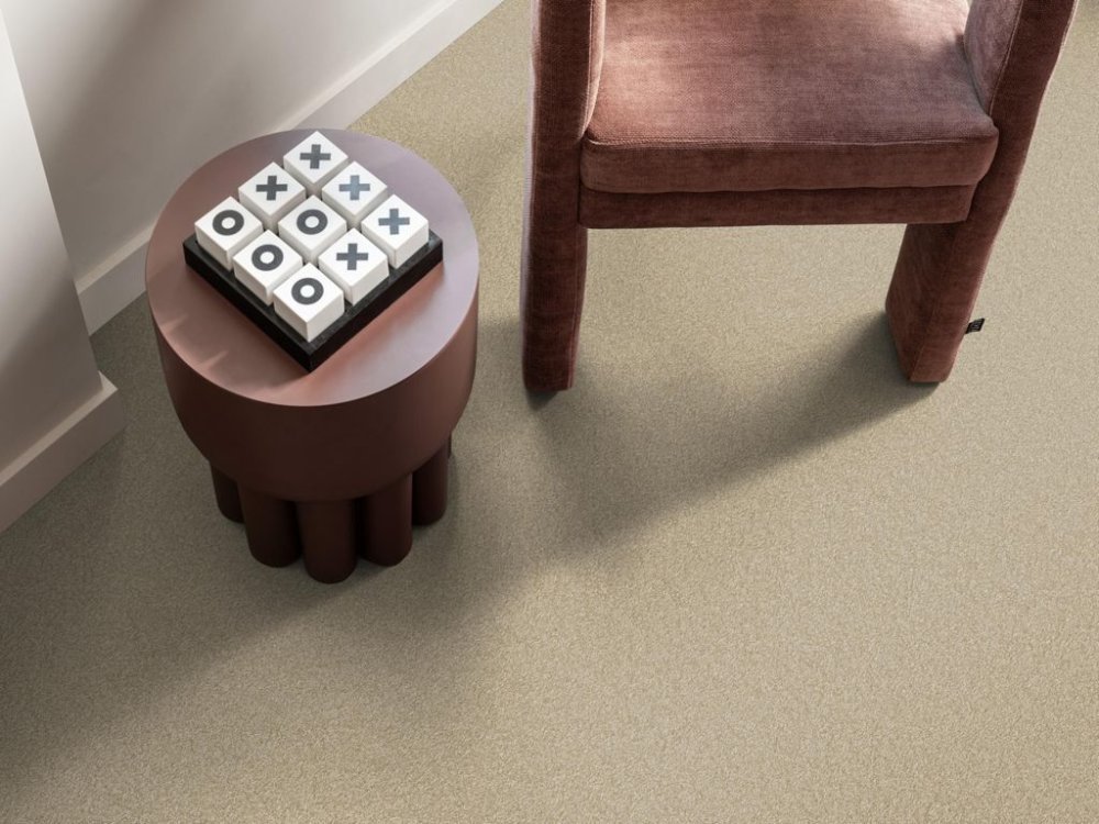 Columbus creme 0005 | 400cm