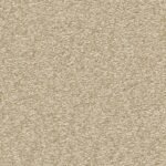 Columbus creme 0005 | 400cm