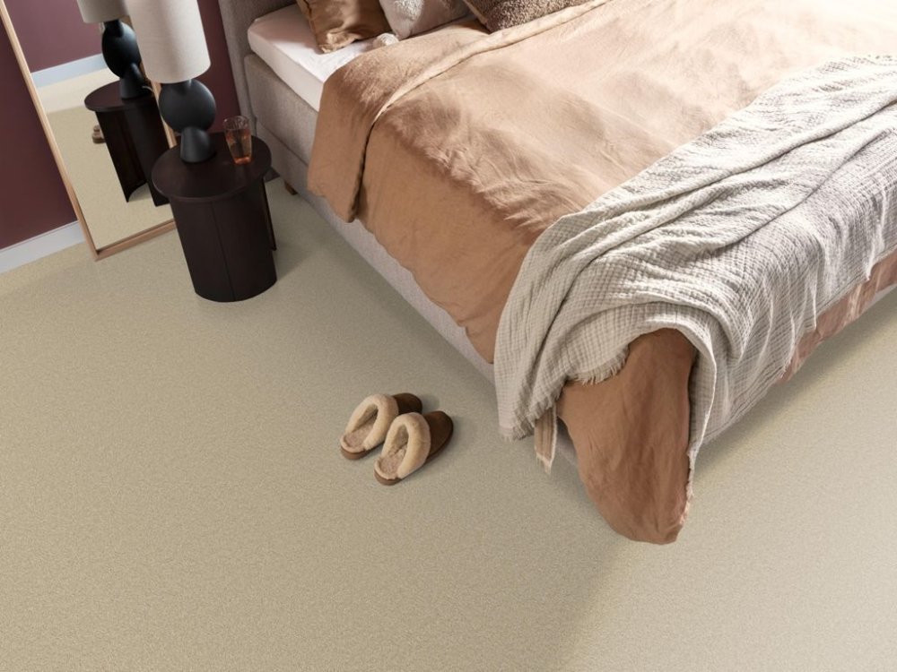Columbus creme 0005 | 400cm - Ambiant