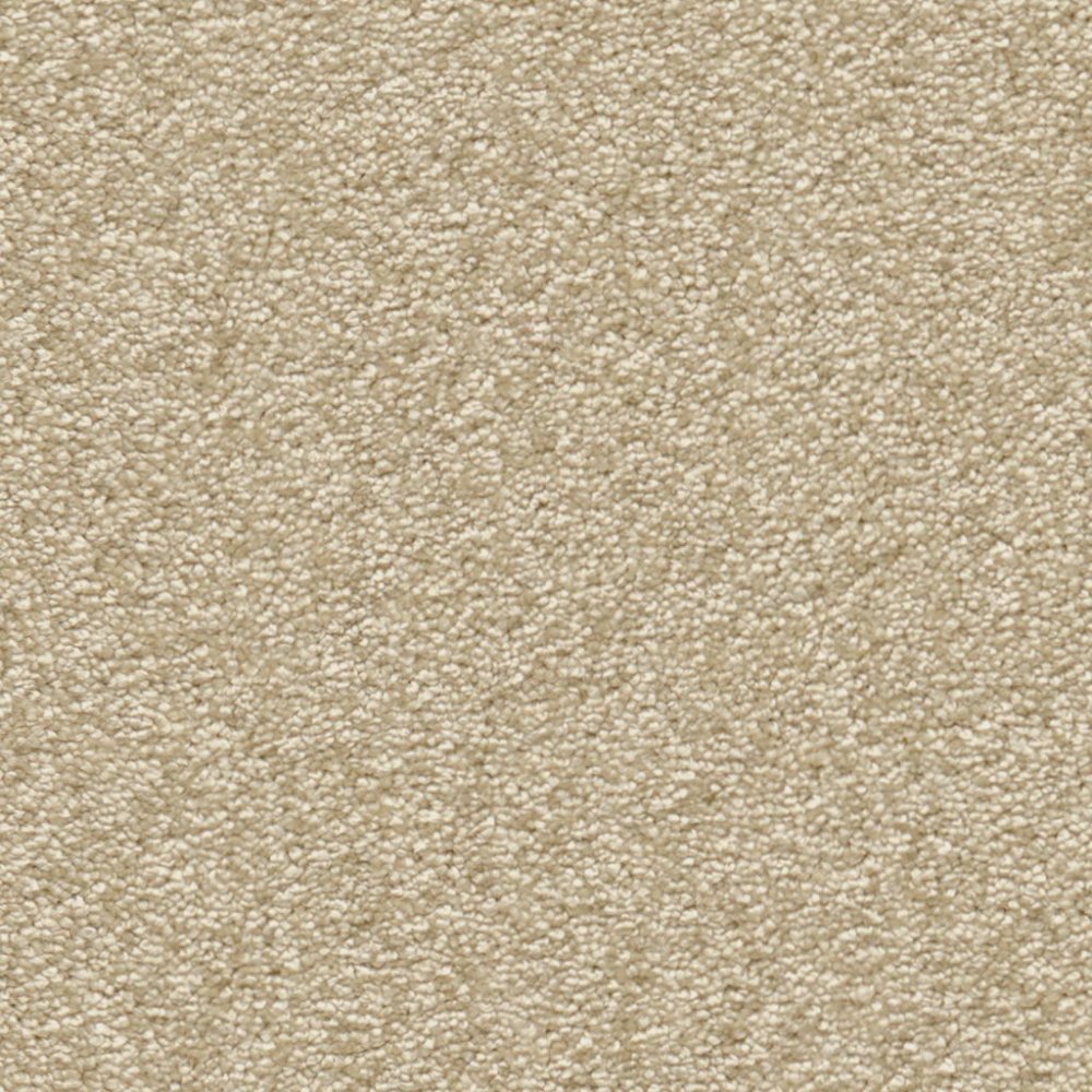 Columbus creme 0005 | 400cm