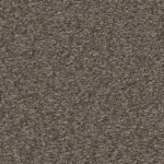 Columbus taupe 0535 | 400cm