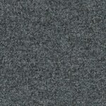 Comfy blauwgrijs 0787 | 400cm